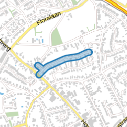 Brouwketel