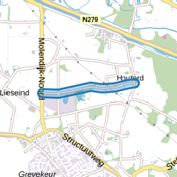 De Heikampen