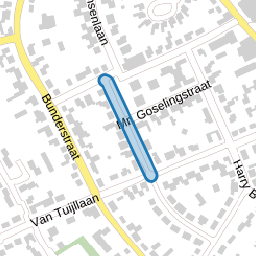 Dr. Poelsstraat