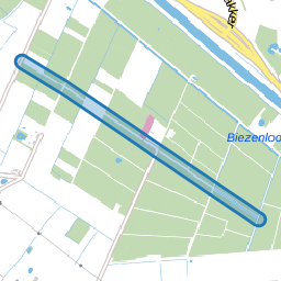 Haagsebosch
