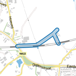 Heertveldseweg