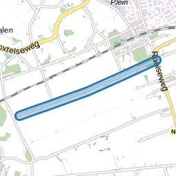 Heiweg