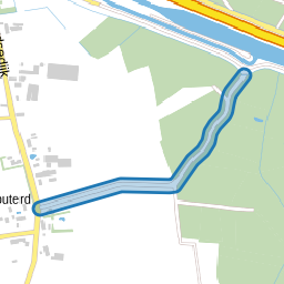 Liekendonksesteeg