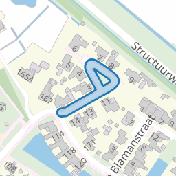 Mgr. Bekkersplein