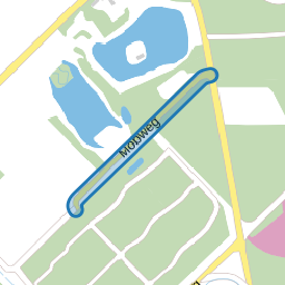 Mobweg