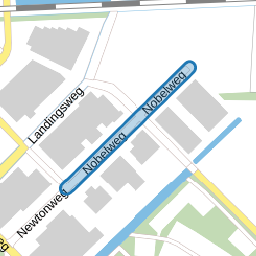 Nobelweg