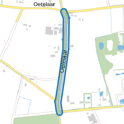 Oetelaar