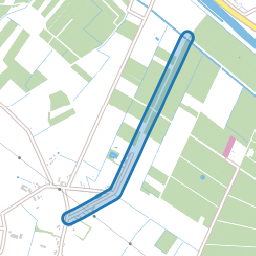 Poelkensdijk
