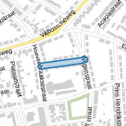 Populierstraat