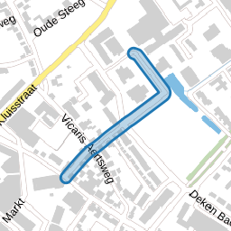 Rietbeemdweg