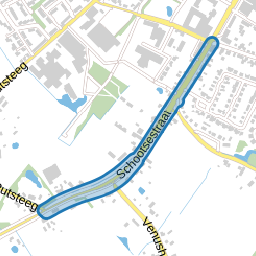 Schootsestraat