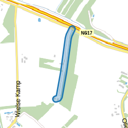 Spierkesbos