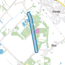 Stuifzand