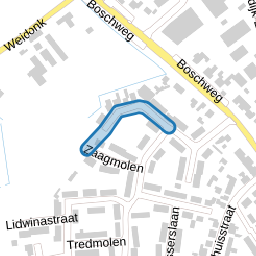 Watermolen