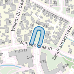 Wilhelminaplein