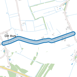 Woudseweg
