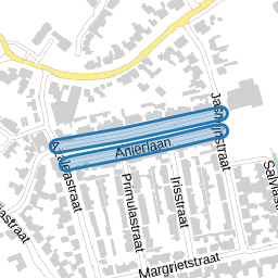 Anjerlaan