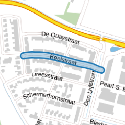 Beelstraat