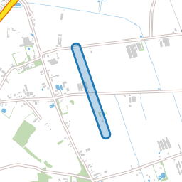 Biezenweg