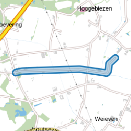 Bikkelkampen