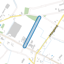 Brugsche Kampen