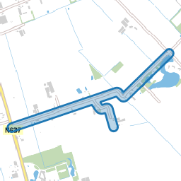 Damianenweg