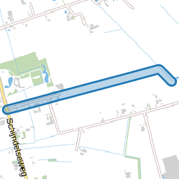 De Leijerweg