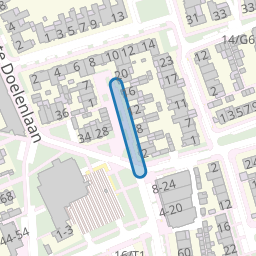 De Pulserstraat