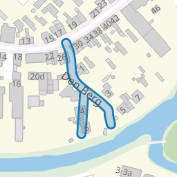 Den Berg