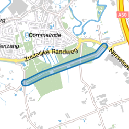 Diependaal