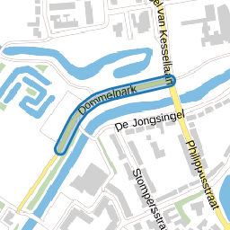 Dommelpark