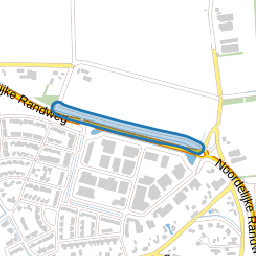Dwarssteeg