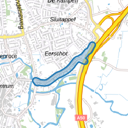 Eerschotsestraat