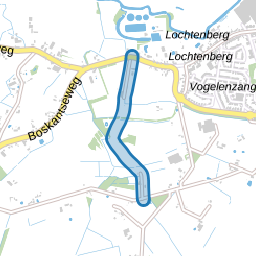 Espendonk