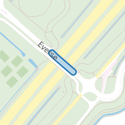 Everse