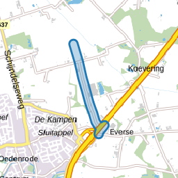 Fitselsteeg