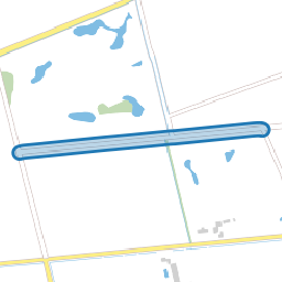 Gaspeldoorn