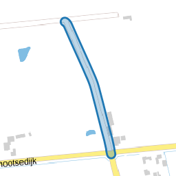 Grasklokje