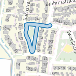 Haydnplein