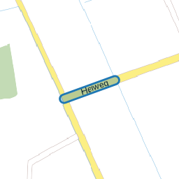 Heiweg