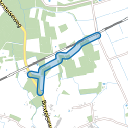 Hoefje