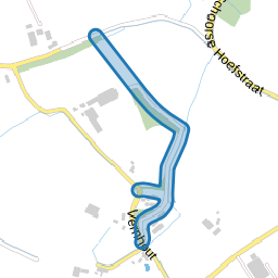 Kalvereeuwsel