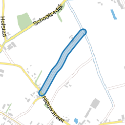 Kampen
