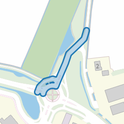 Kampenweg