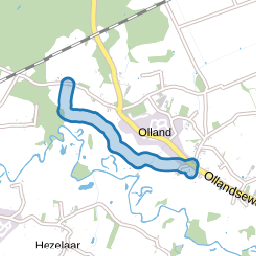 Karthuizerweg