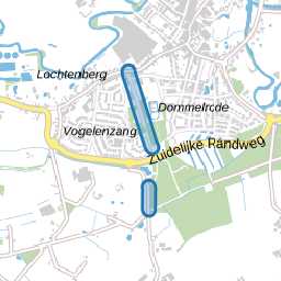 Kasteellaan