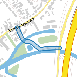 Kerkdijk-Noord