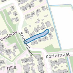 Kervel