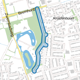 Klothal