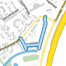 Kruiseik